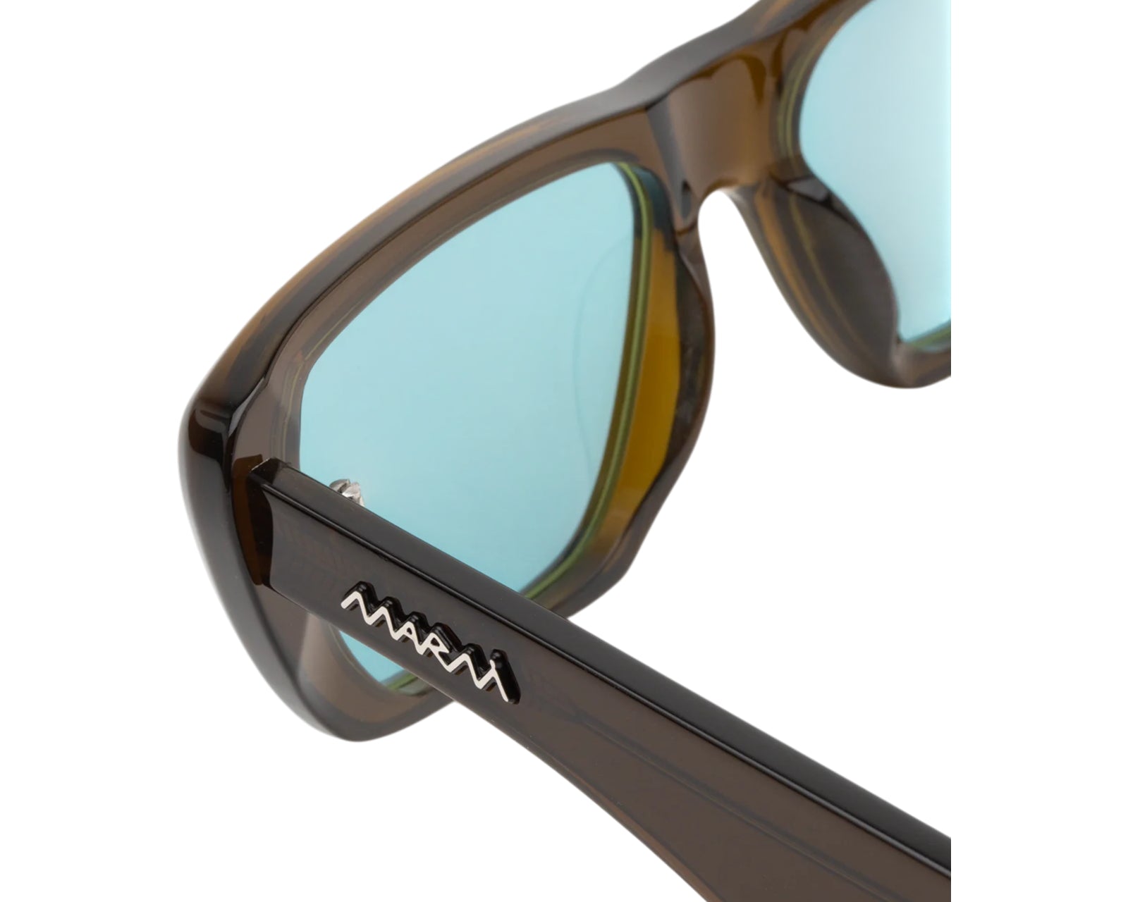 Marni 1FF Jimura Marron