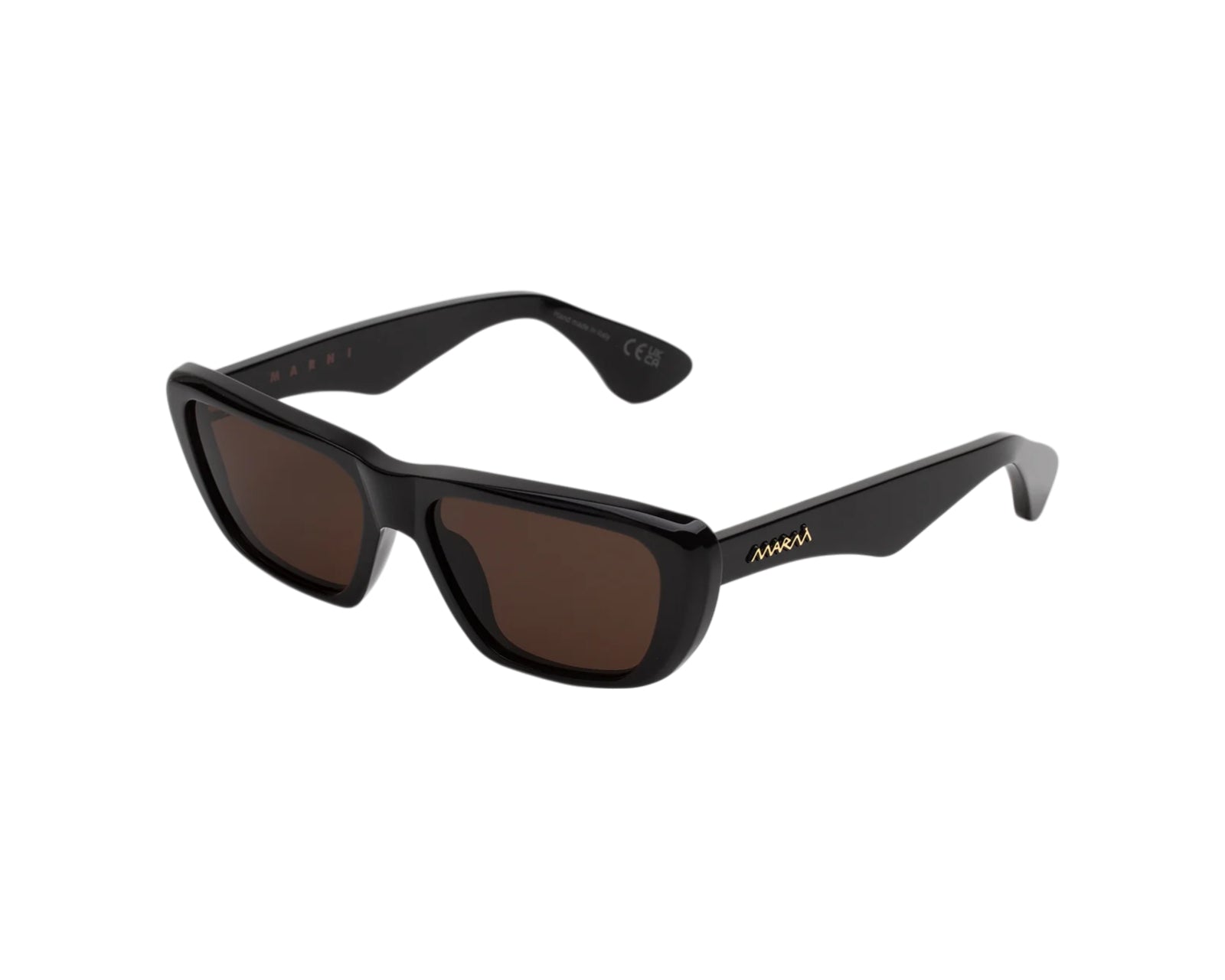 Marni 34S Jimura Dark