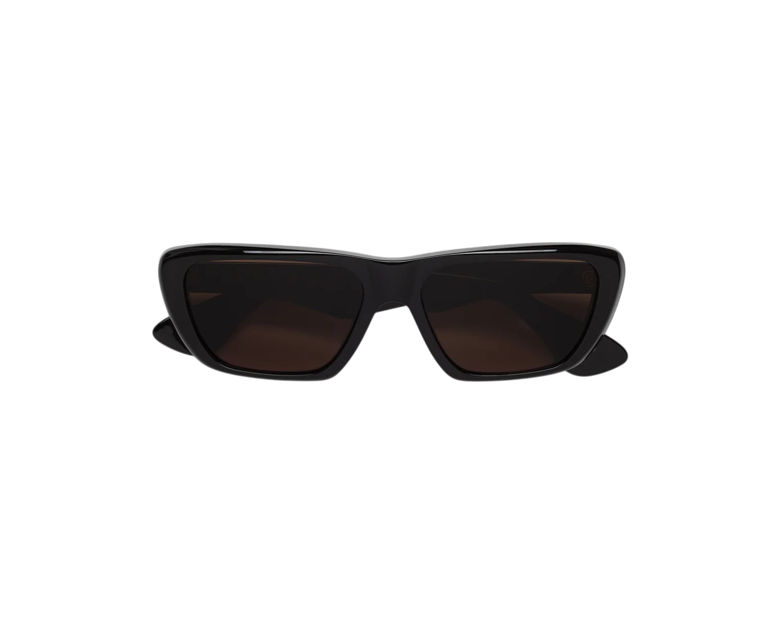 Marni 34S Jimura Dark