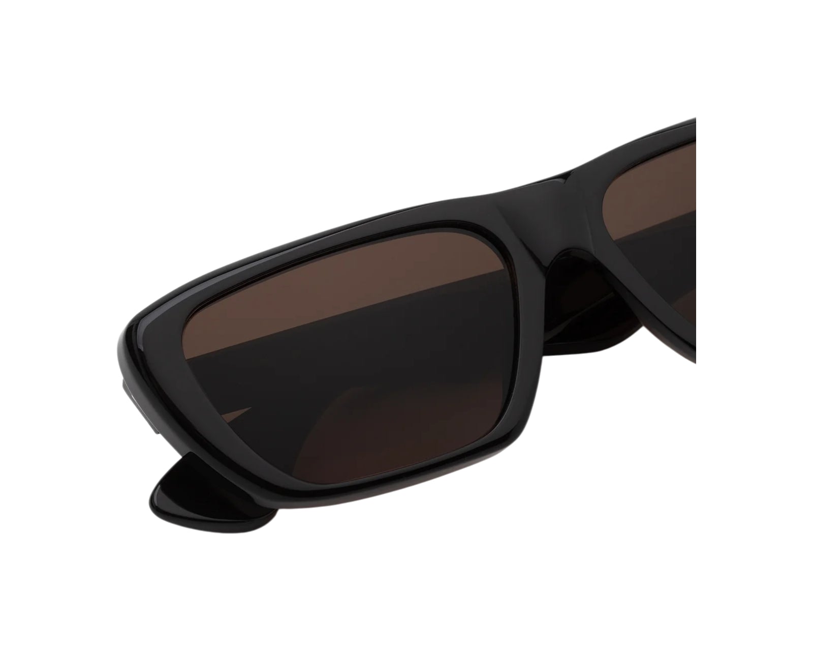 Marni 34S Jimura Dark