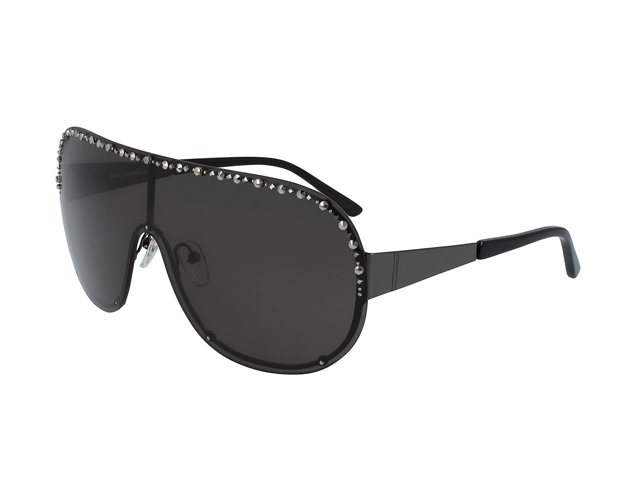 KL306ST 507 Occhiali da sole Karl Lagerfeld 1