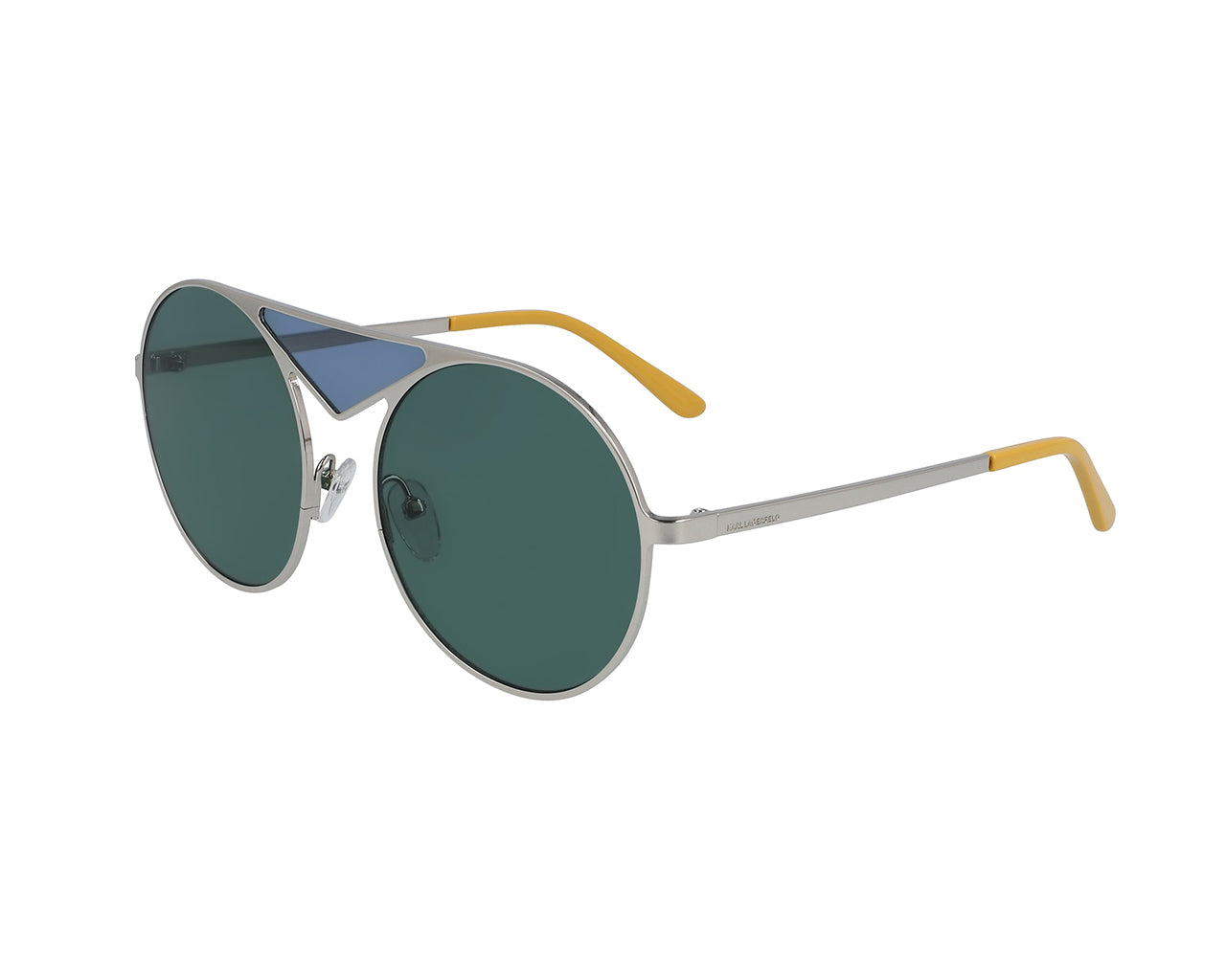 KL310S 045 Occhiali da sole Karl Lagerfeld 1