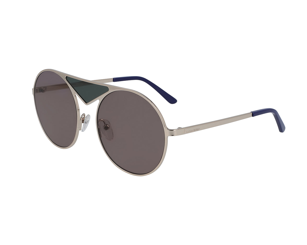 KL310S 709 Occhiali da sole Karl Lagerfeld 1