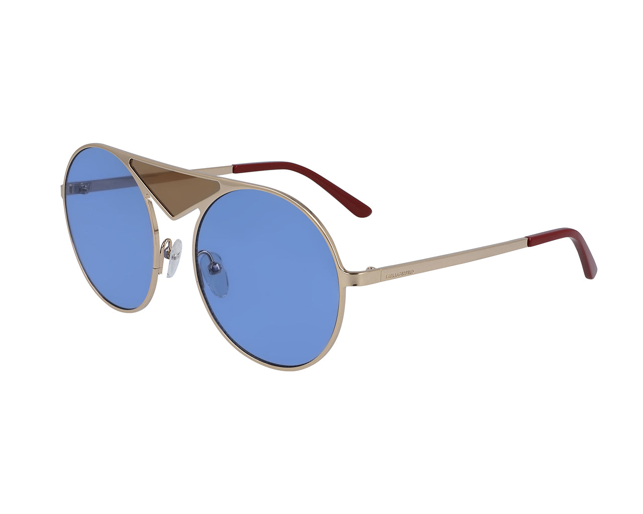 KL310S 714 Occhiali da sole Karl Lagerfeld 1