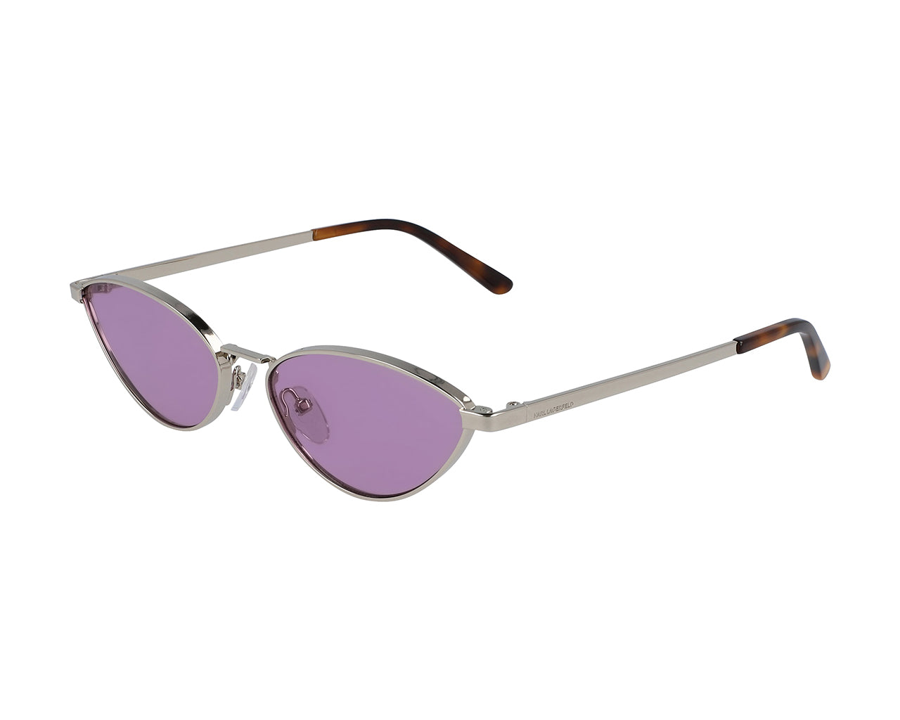 KL312S 709 Occhiali da sole Karl Lagerfeld 1