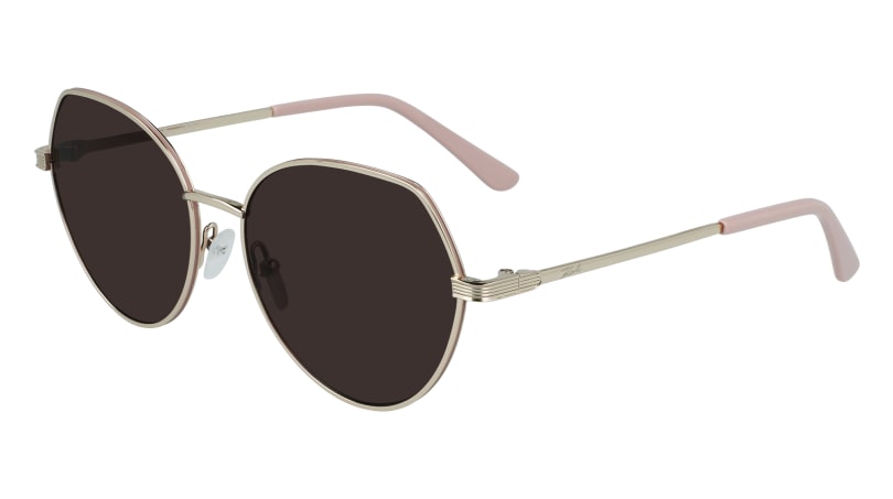 KL328S 714 Occhiali da sole Karl Lagerfeld 1