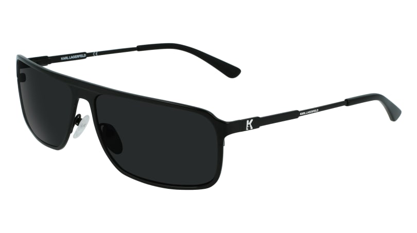 KL330S 001 Occhiali da sole Karl Lagerfeld 1