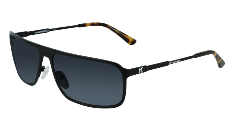 KL330S 002 Occhiali da sole Karl Lagerfeld 1
