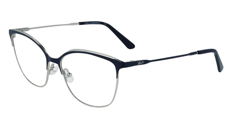 KL331 424 Montature da vista Karl Lagerfeld 1