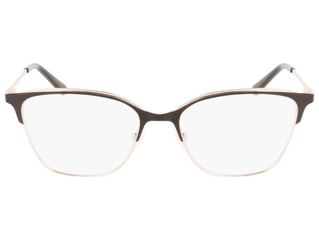 KL337 001 Montature da vista Karl Lagerfeld 2