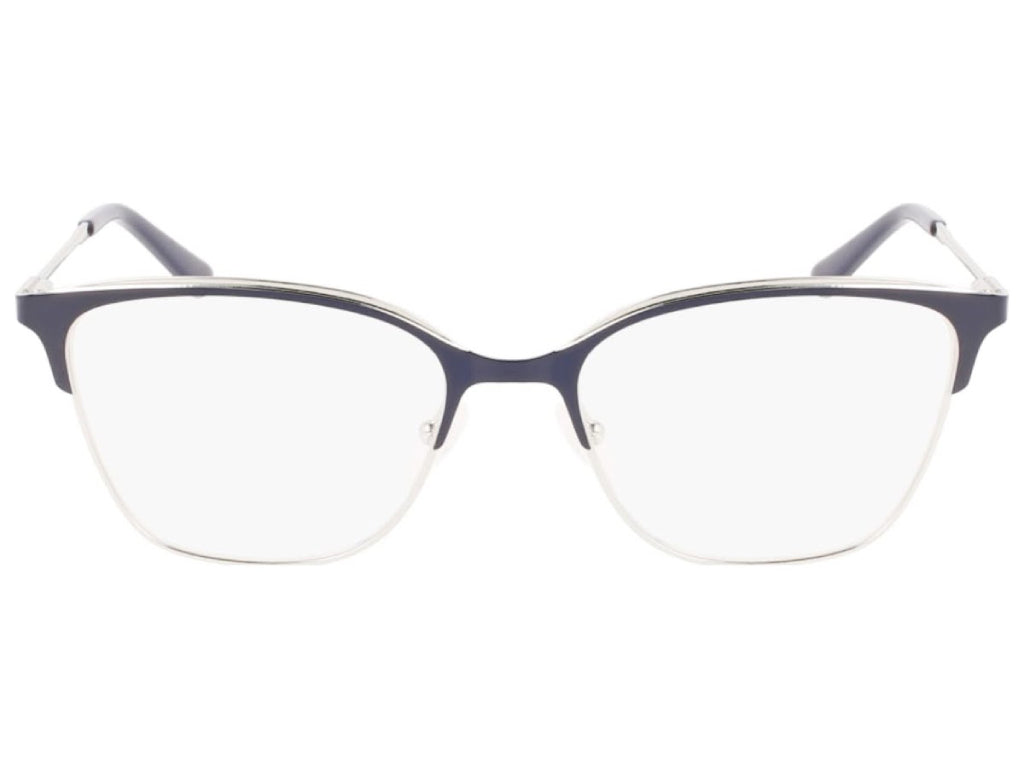 KL337 424 Montature da vista Karl Lagerfeld 2