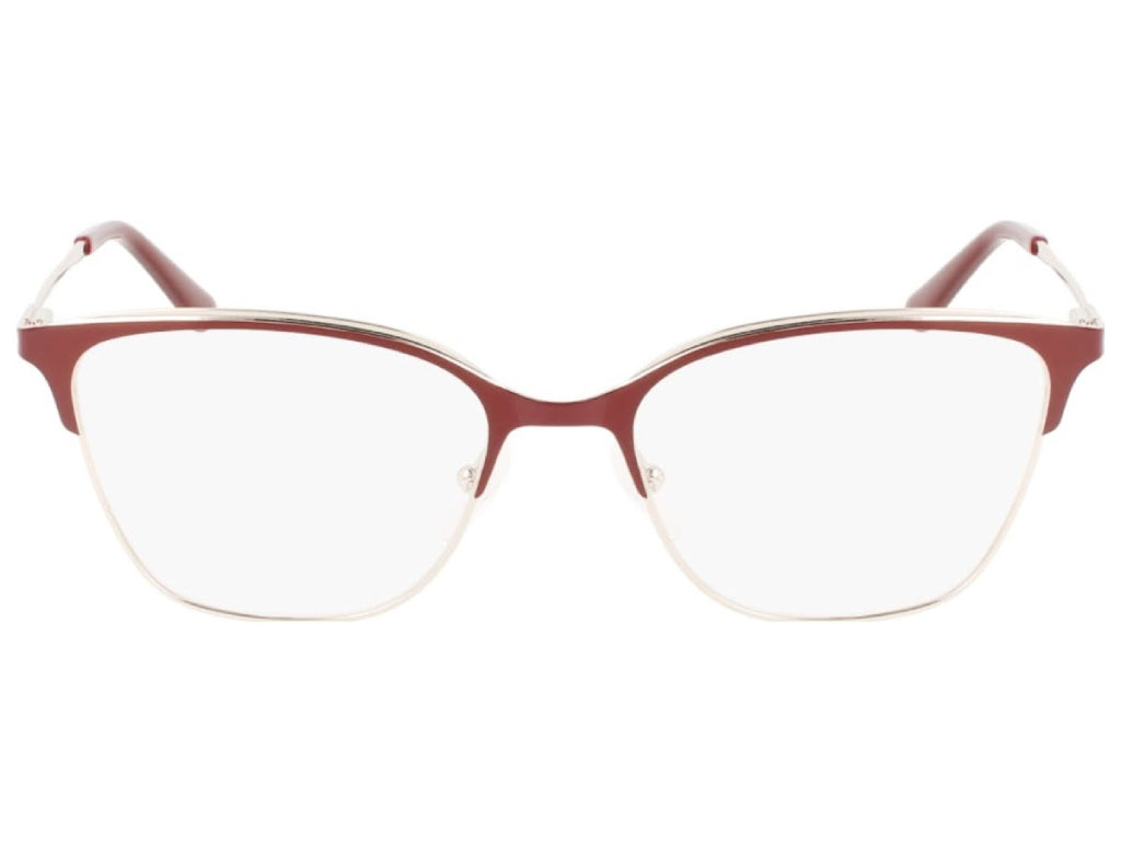 KL337 601 Montature da vista Karl Lagerfeld 2