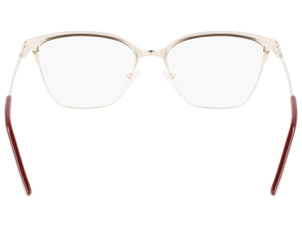 KL337 601 Montature da vista Karl Lagerfeld 3