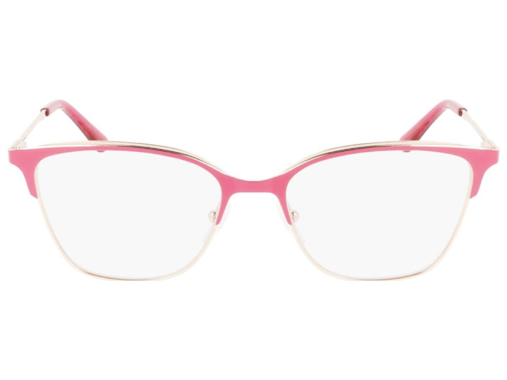 KL337 650 Montature da vista Karl Lagerfeld 2