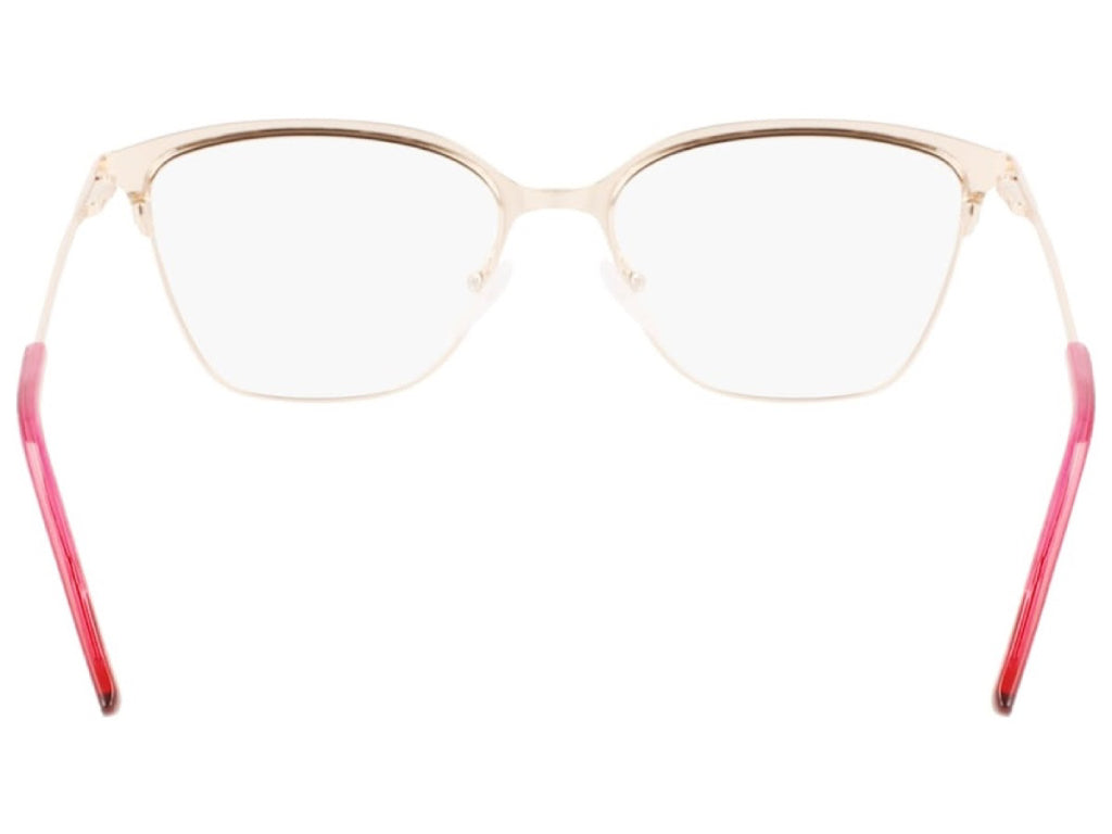 KL337 650 Montature da vista Karl Lagerfeld 3