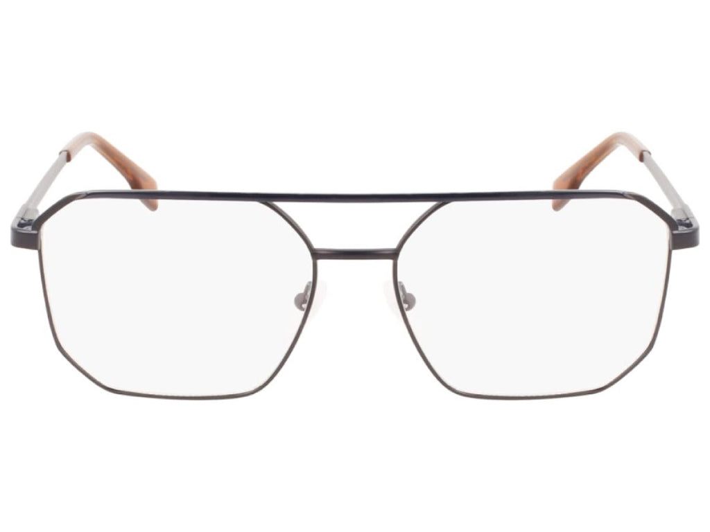 KL338 424 Montature da vista Karl Lagerfeld 2