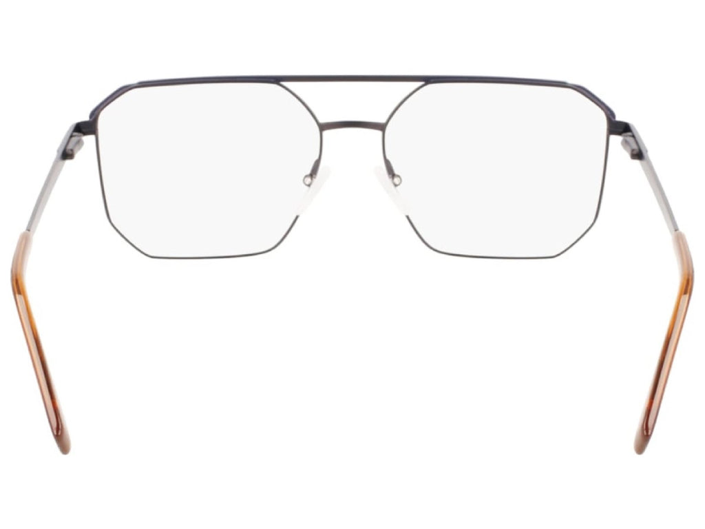 KL338 424 Montature da vista Karl Lagerfeld 3
