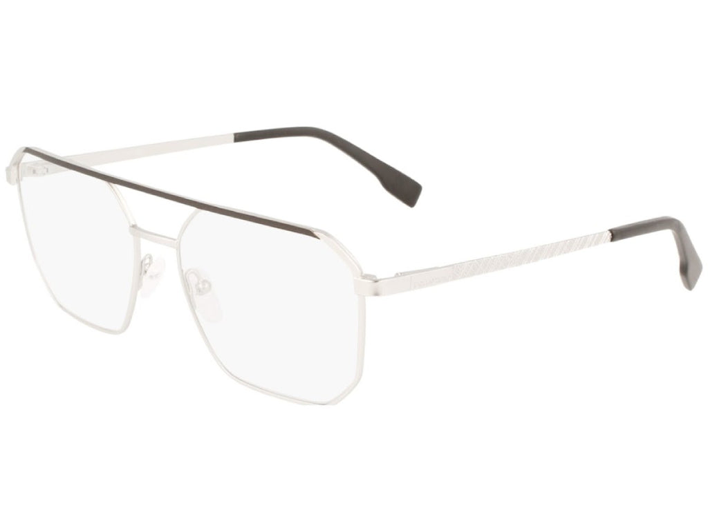 KL338 712 Montature da vista Karl Lagerfeld 1