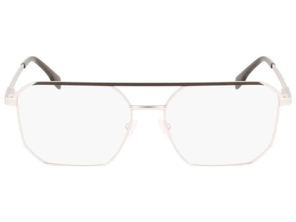 KL338 712 Montature da vista Karl Lagerfeld 2