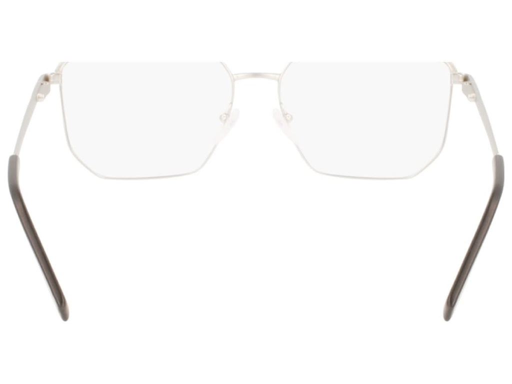KL338 712 Montature da vista Karl Lagerfeld 3