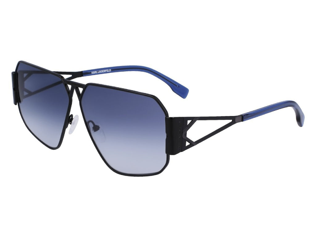 KL339S 001 Occhiali da sole Karl Lagerfeld 1