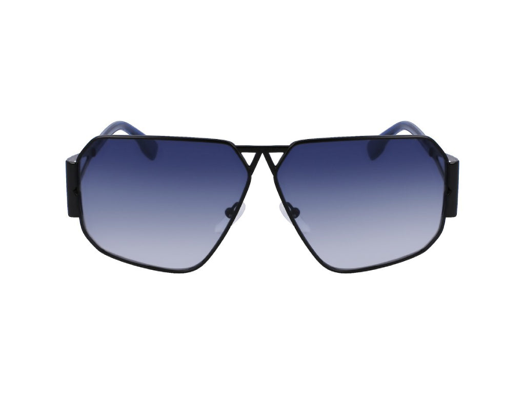 KL339S 001 Occhiali da sole Karl Lagerfeld 2
