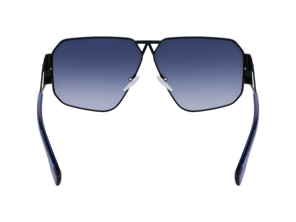 KL339S 001 Occhiali da sole Karl Lagerfeld 3