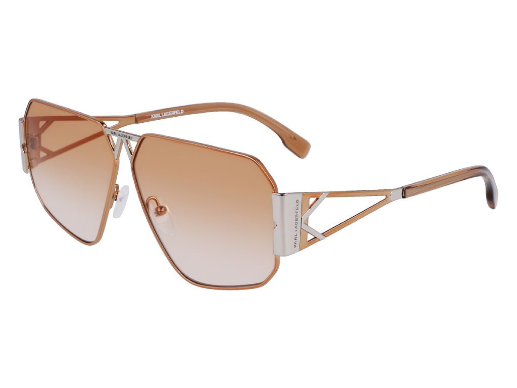 KL339S 041 Occhiali da sole Karl Lagerfeld 1