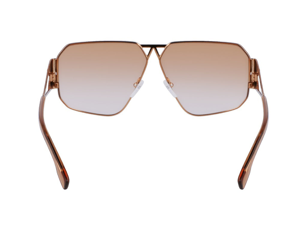 KL339S 041 Occhiali da sole Karl Lagerfeld 3