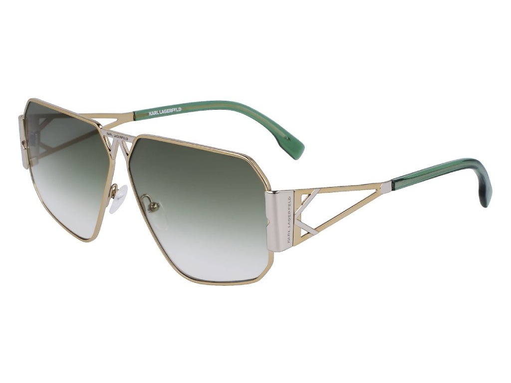 KL339S 712 Occhiali da sole Karl Lagerfeld 1