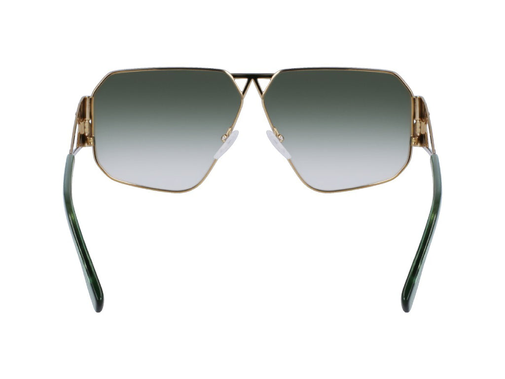 KL339S 712 Occhiali da sole Karl Lagerfeld 3