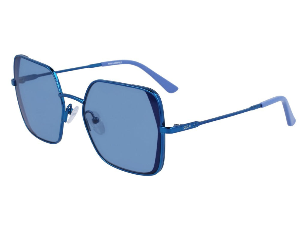 KL340S 400 Occhiali da sole Karl Lagerfeld 1