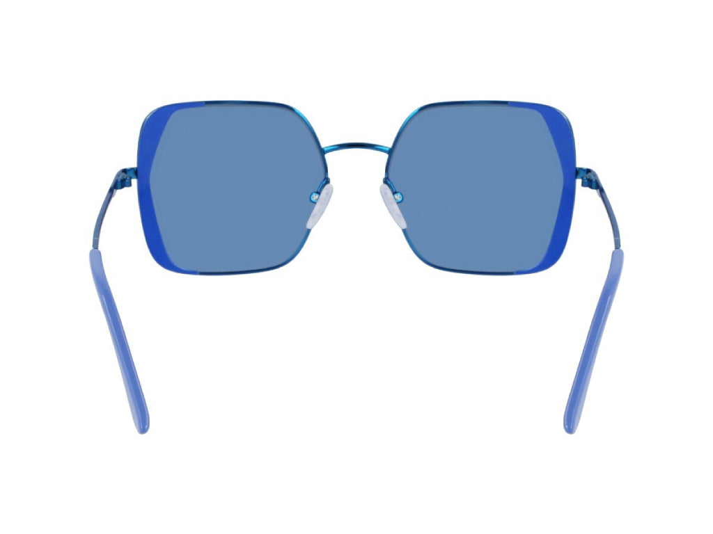 KL340S 400 Occhiali da sole Karl Lagerfeld 3