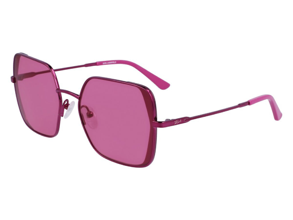 KL340S 650 Occhiali da sole Karl Lagerfeld 1