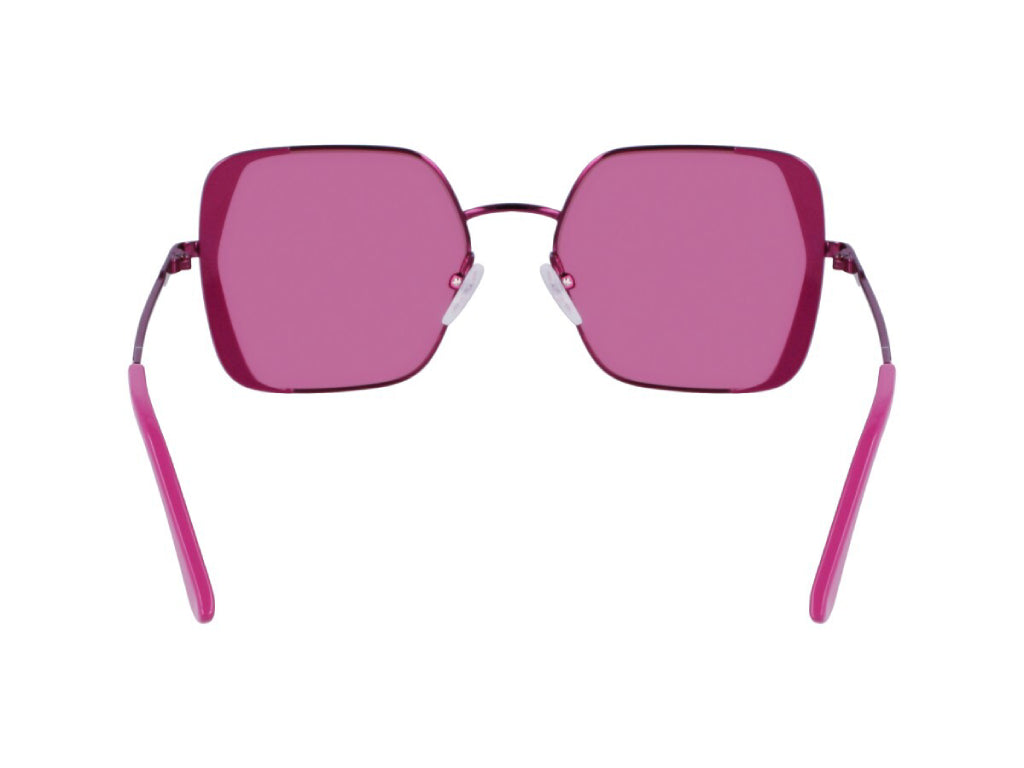 KL340S 650 Occhiali da sole Karl Lagerfeld 3