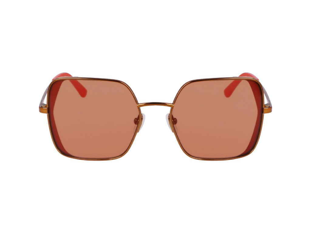 KL340S 800 Occhiali da sole Karl Lagerfeld 2