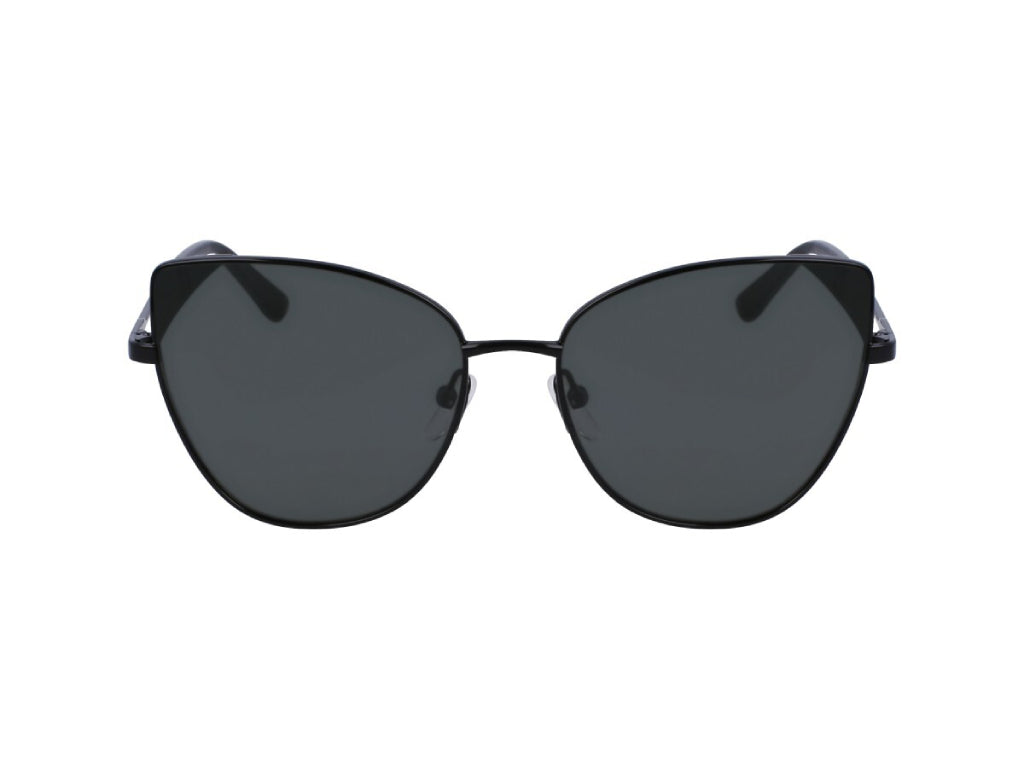 KL341S 001 Occhiali da sole Karl Lagerfeld 2
