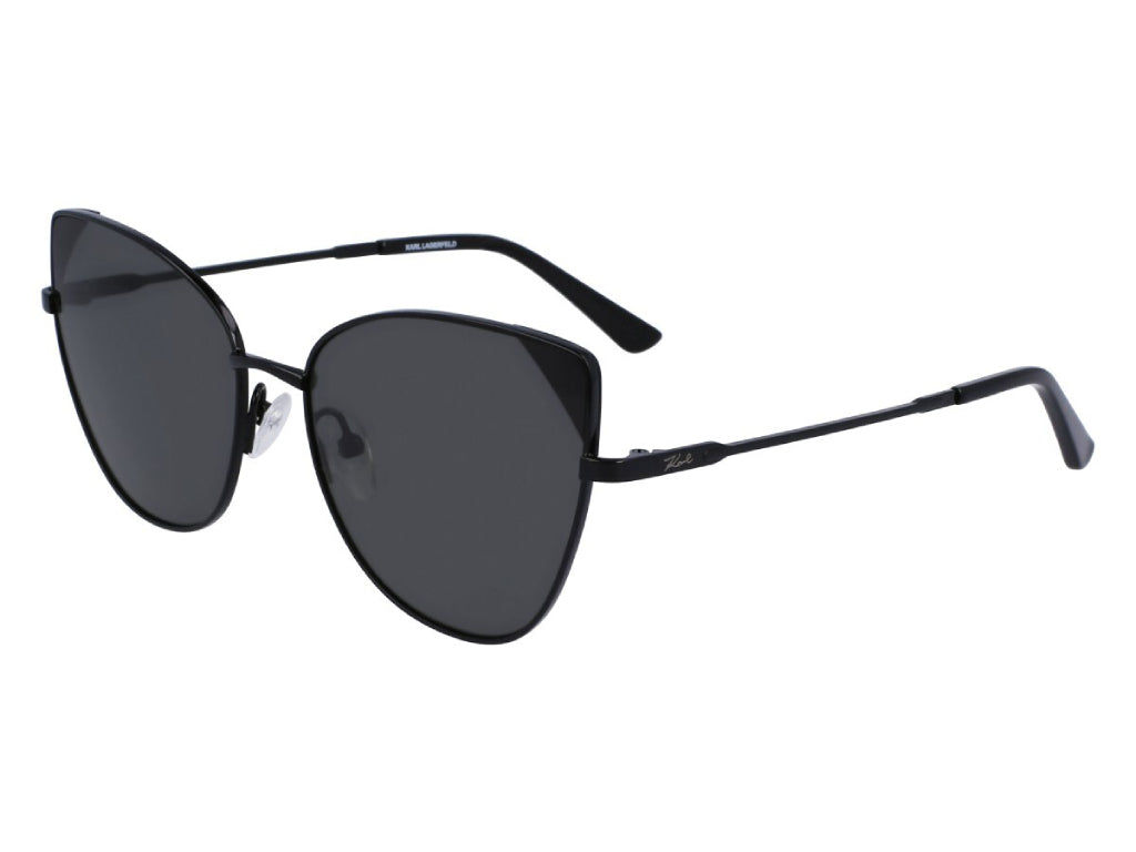 KL341S 001 Occhiali da sole Karl Lagerfeld 1