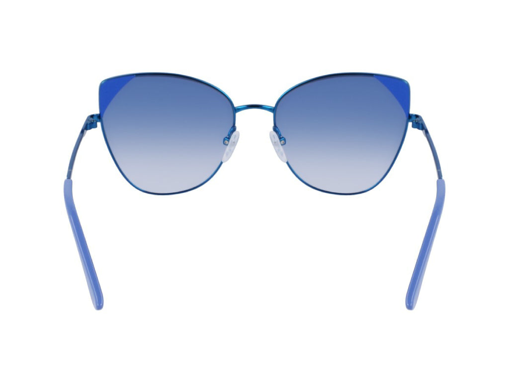 KL341S 400 Occhiali da sole Karl Lagerfeld 3