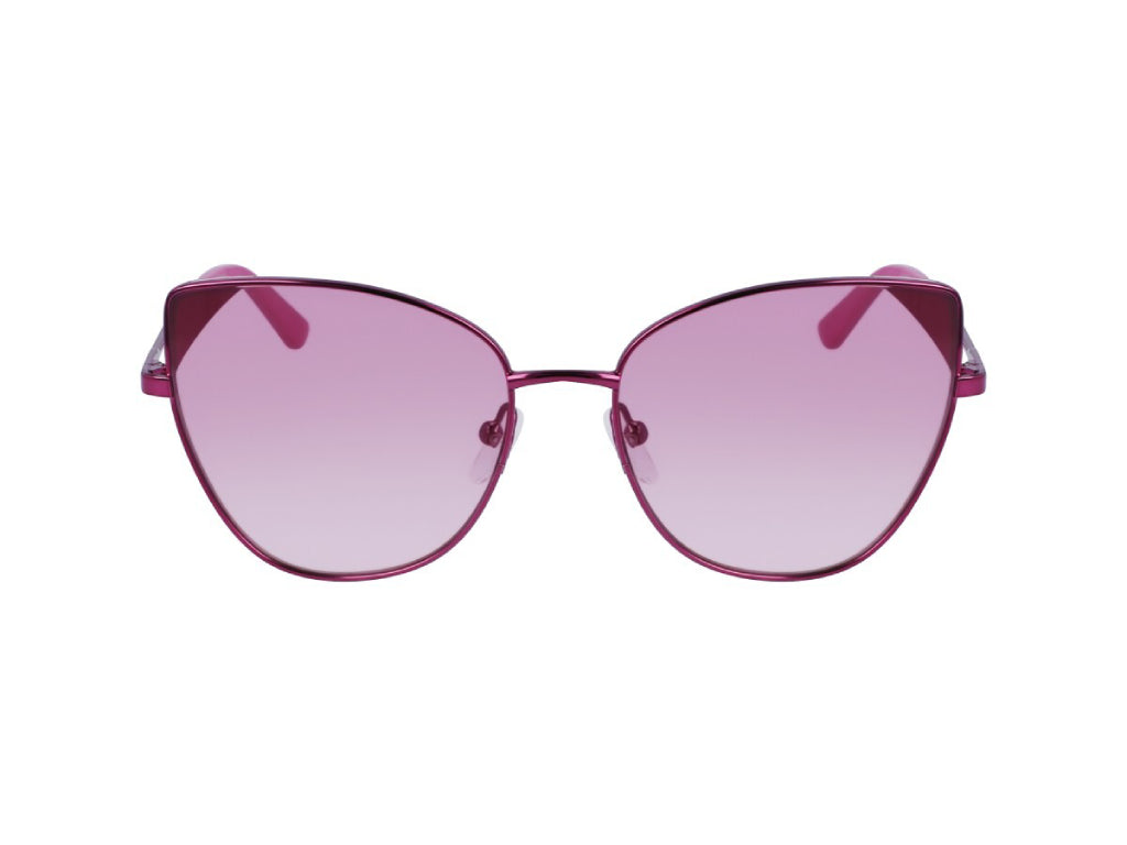 KL341S 650 Occhiali da sole Karl Lagerfeld 2