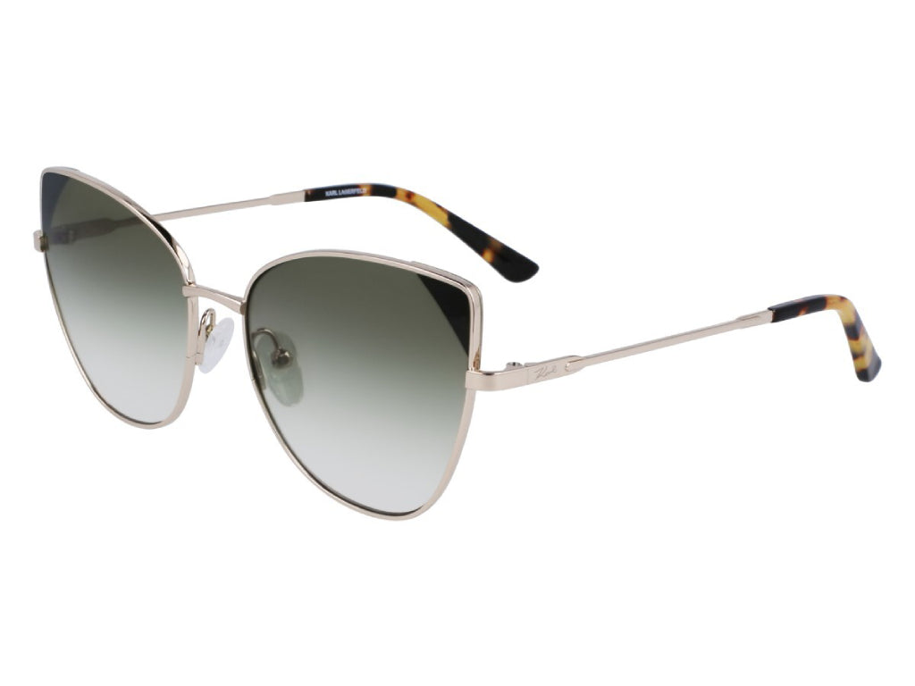 KL341S 711 Occhiali da sole Karl Lagerfeld 1