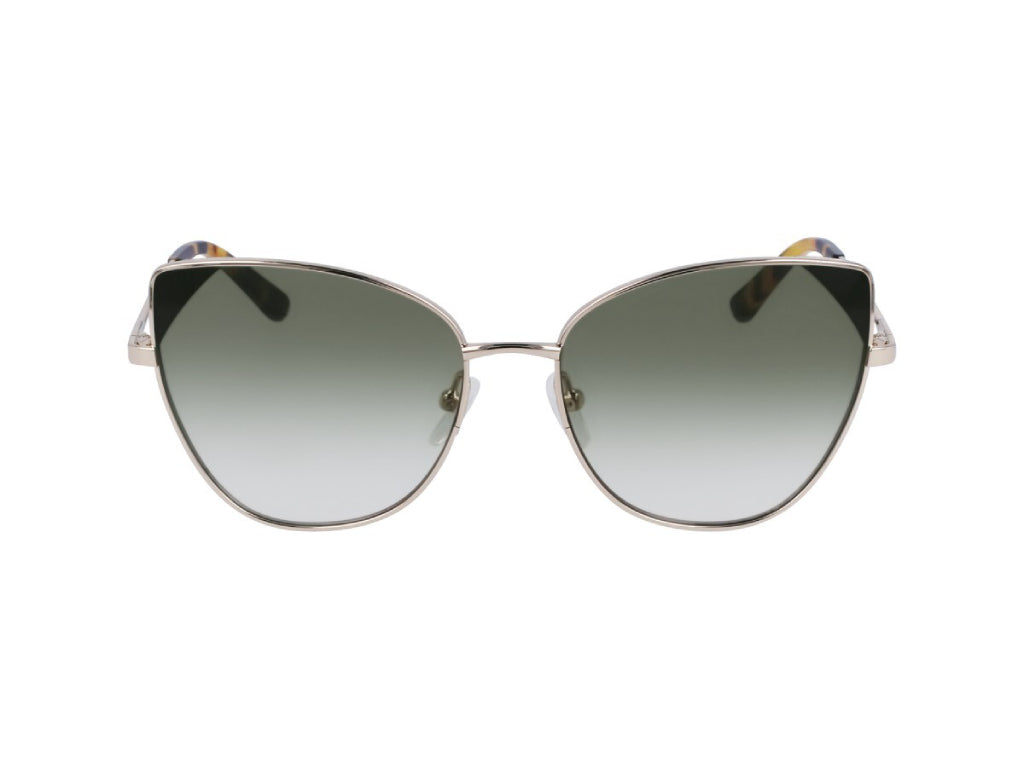 KL341S 711 Occhiali da sole Karl Lagerfeld 2