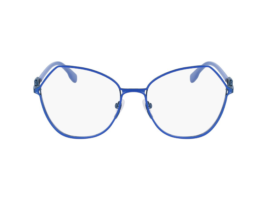 KL343 400 Montature da vista Karl Lagerfeld 2