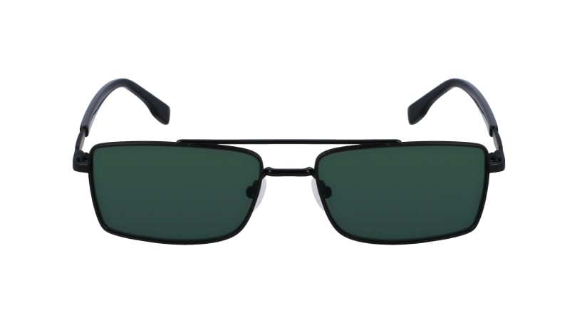 KL348S 002 Occhiali da sole Karl Lagerfeld 2