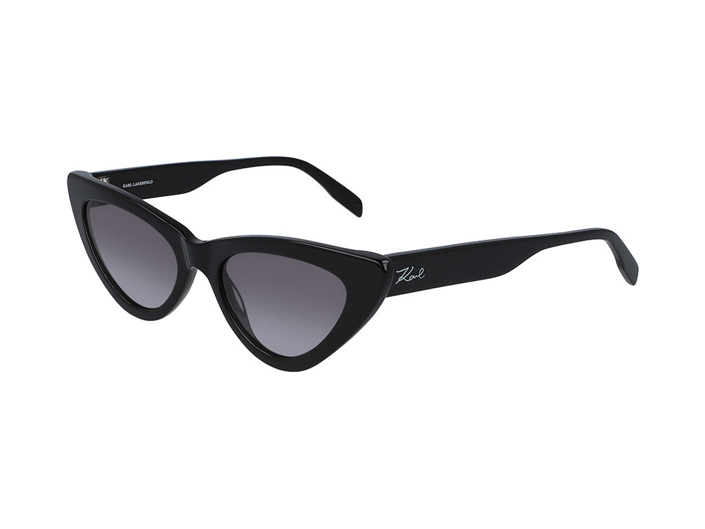 KL6005S 001 Occhiali da sole Karl Lagerfeld 1