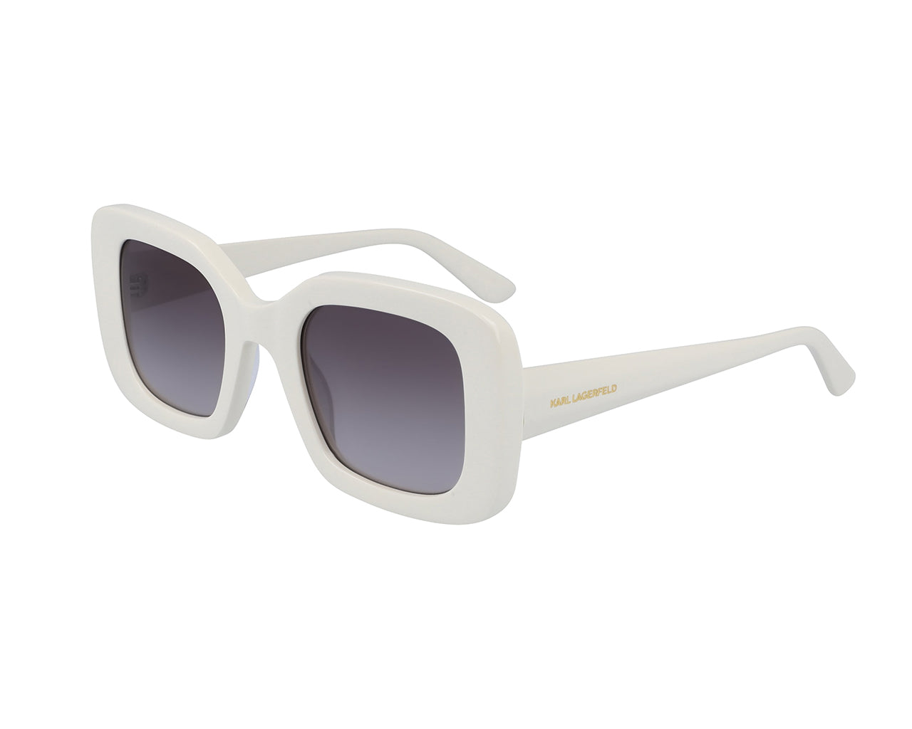KL6013S 103 Occhiali da sole Karl Lagerfeld 1