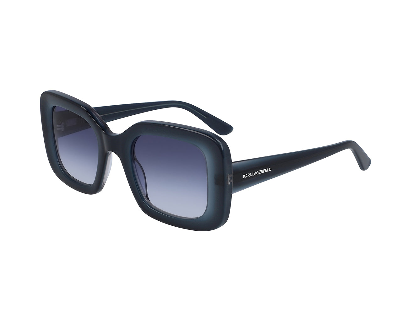 KL6013S 424 Occhiali da sole Karl Lagerfeld 1