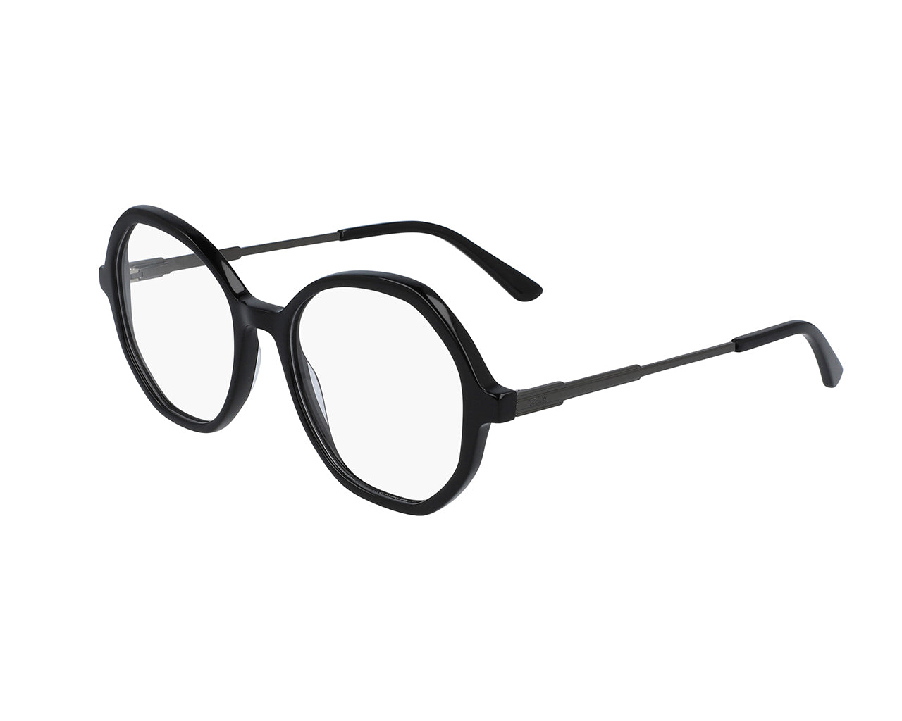 KL6020 001 Montature da vista Karl Lagerfeld 1