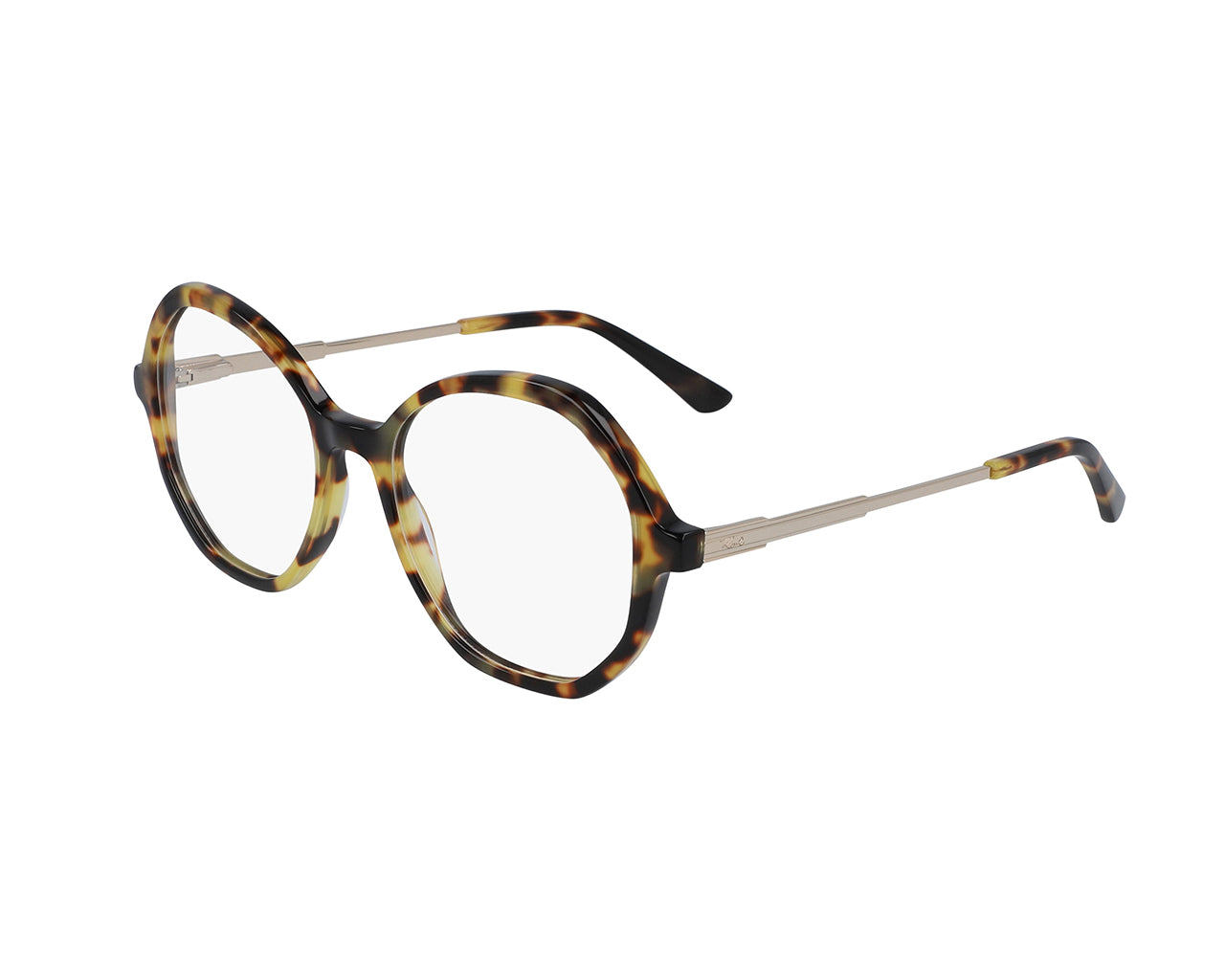 KL6020 215 Montature da vista Karl Lagerfeld 1