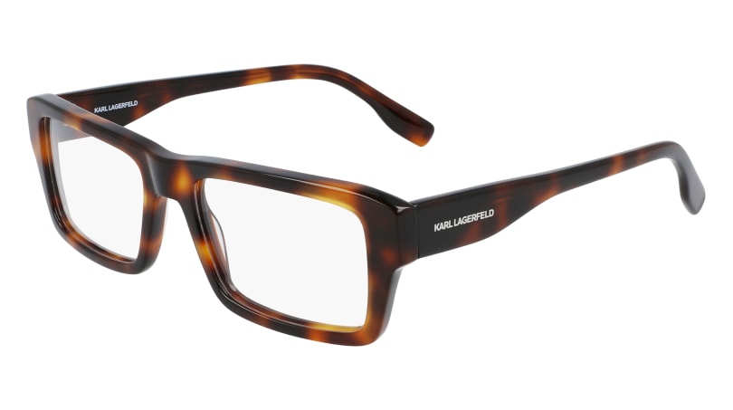 KL6031 215 Montature da vista Karl Lagerfeld 1